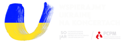 Wpierajmy Ukrainę