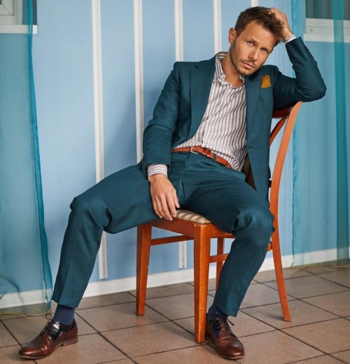 Mateusz Banasiuk