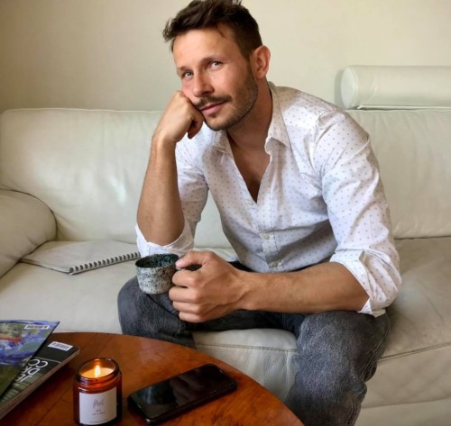 Mateusz Banasiuk