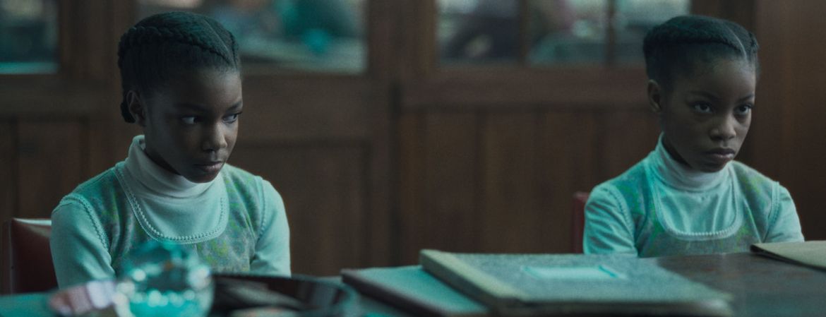 Okładka wpisu Silent Twins – nowy film Agnieszki Smoczyńskiej już na ekranach kin