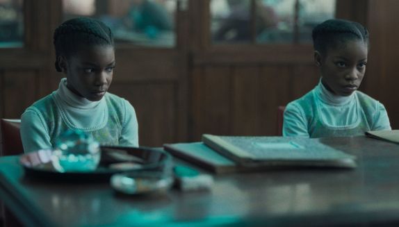 Okładka wpisu Silent Twins – nowy film Agnieszki Smoczyńskiej już na ekranach kin