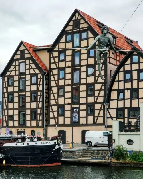 Bydgoszcz