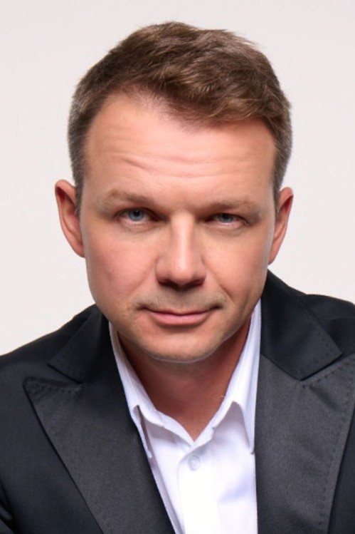 Lesław Żurek