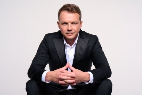 Lesław Żurek