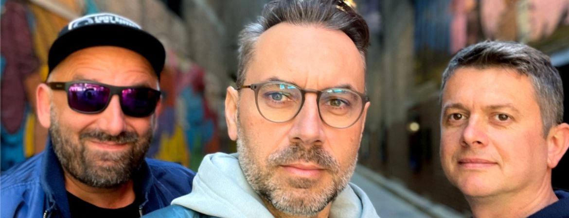 Okładka wpisu Kabaret Neo-Nówka – „Tradycje polskie” – nowe skecze w 2023 roku!