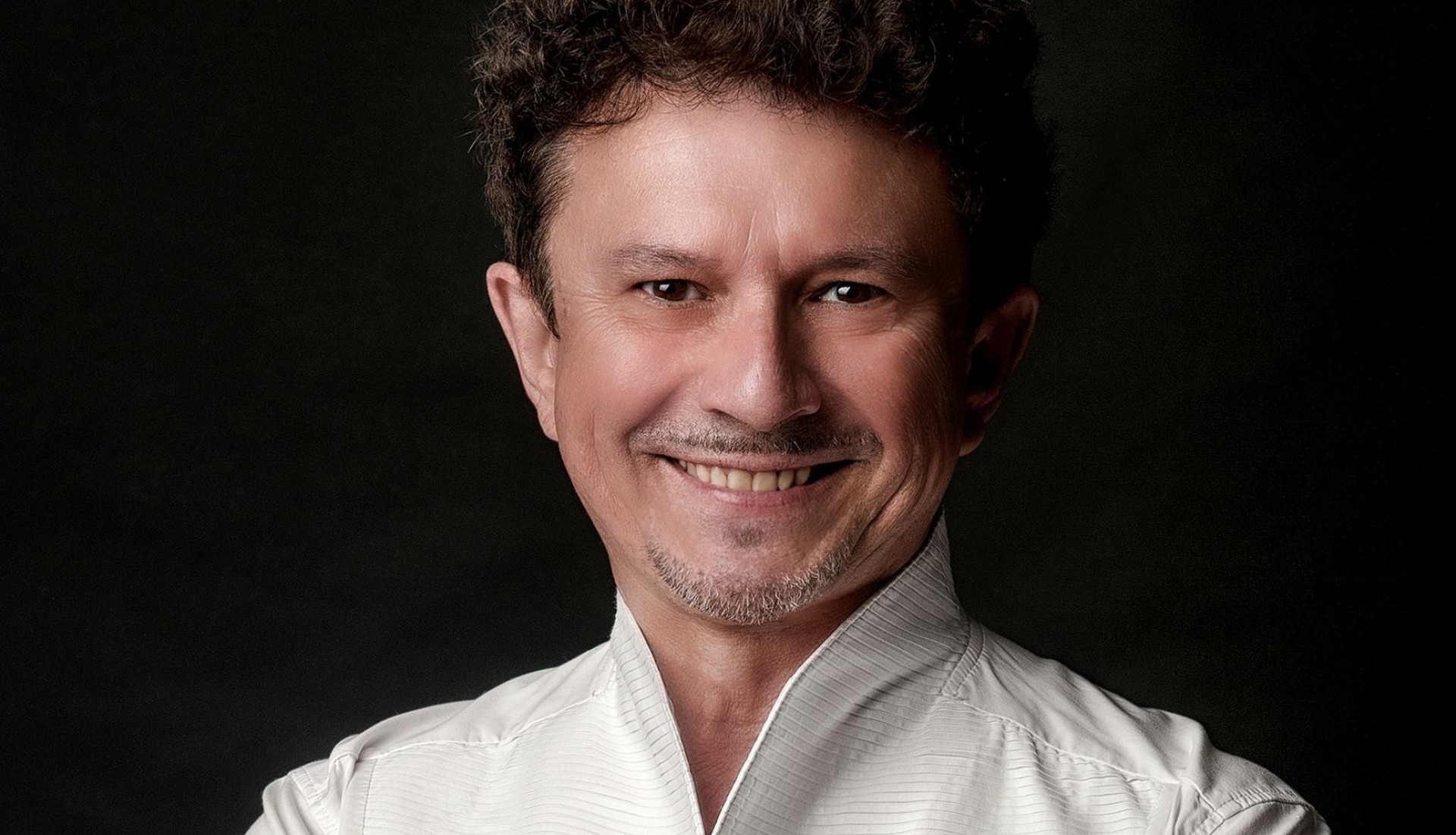 Jacek Wójcicki
