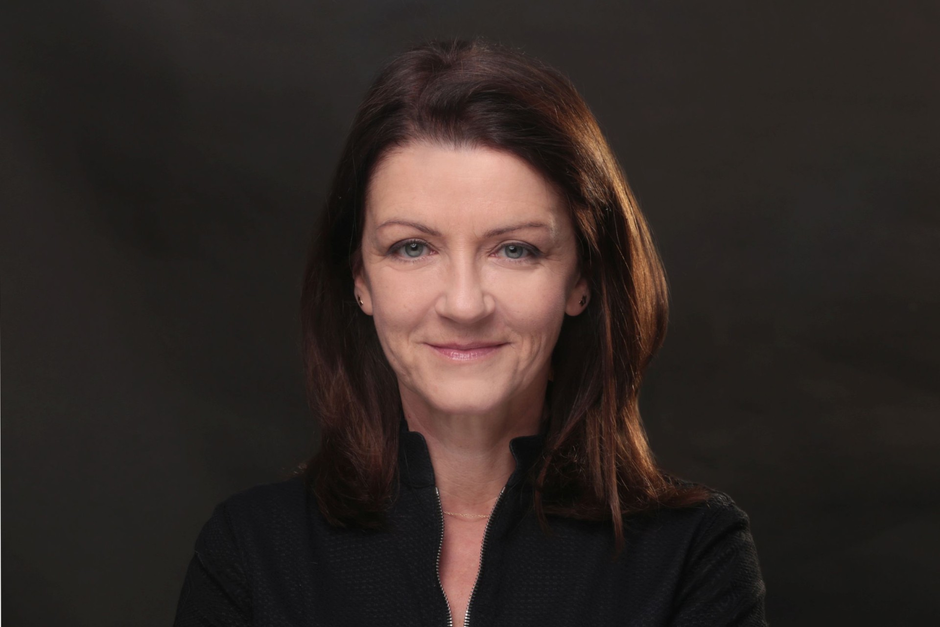 Beata Rybotycka