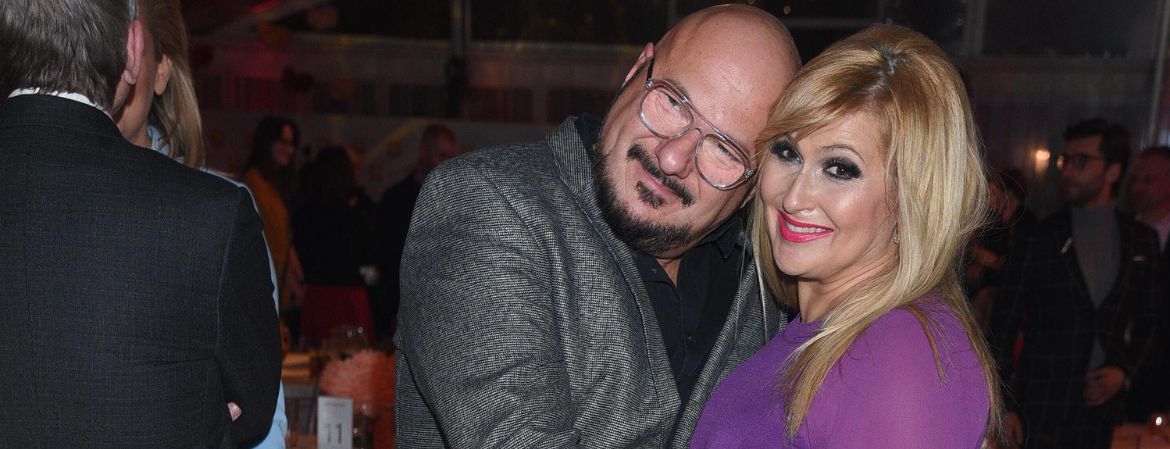 Okładka wpisu Skrzynecka i Gąsowski rozstali się z Polsatem, ale nie z teatrem