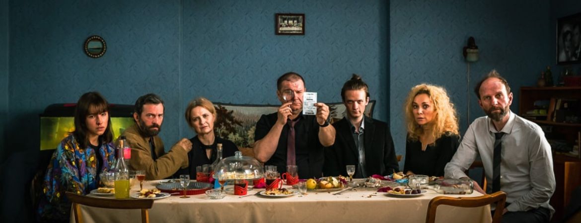 Okładka wpisu Iza Kuna i Sonia Bohosiewicz w komedii twórców Planety singli