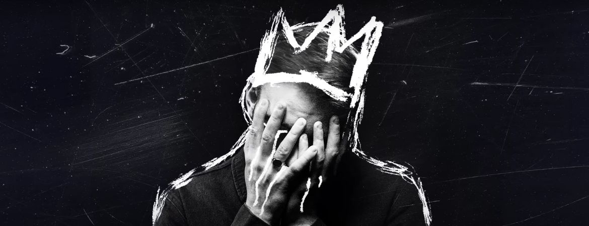 Okładka wpisu Nowy HIT od Ochmana i zwycięzców Eurowizji. Posłuchaj „Cry For You”!