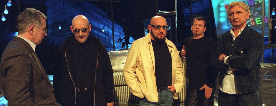 Okładka wpisu Kombi i Kombii - Łosowski vs. Skawiński. Podsumowanie konfliktu