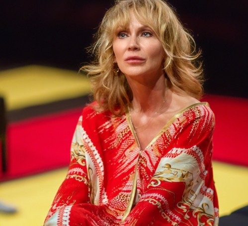 Beata Ścibakówna