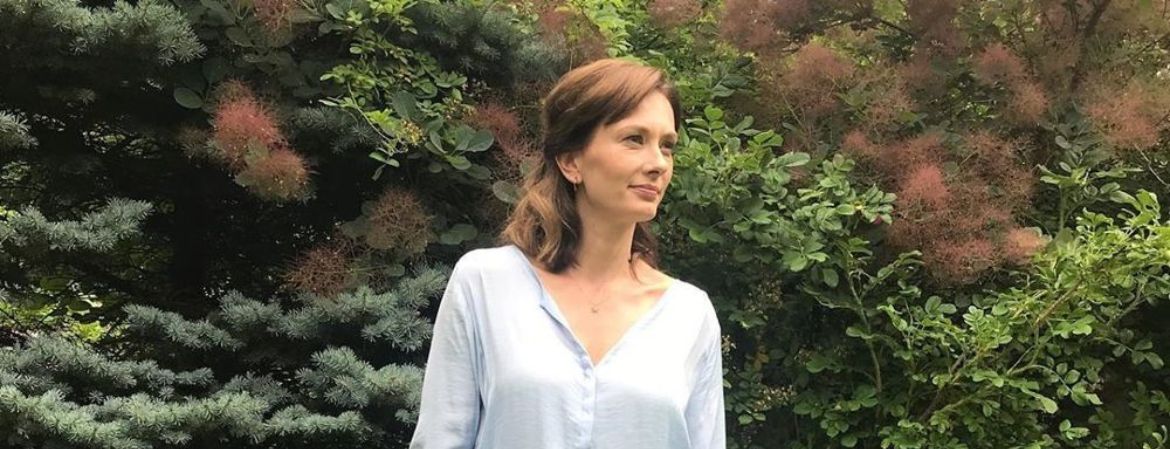 Okładka wpisu Anita Sokołowska – aktorka wierna teatrowi