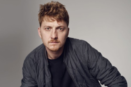 Adam Serowaniec