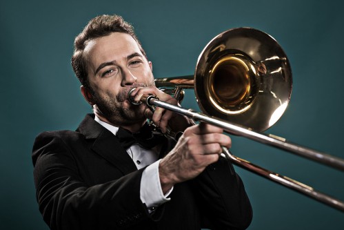 Marcin Hycnar