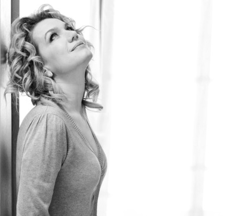 Joanna Trzepiecińska