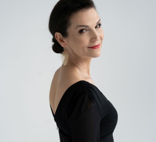 Olga Bończyk
