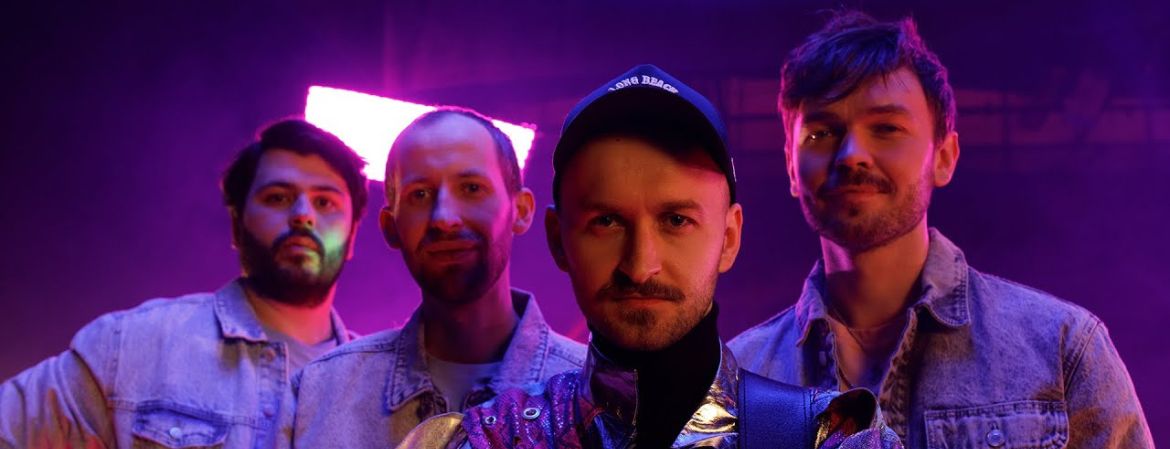 Okładka wpisu Baranovski - jakie były jego początki?