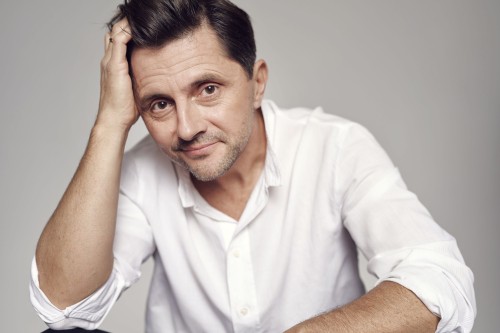 Tomasz Drabek