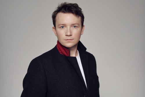 Jakub Zając