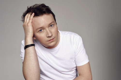 Jakub Zając