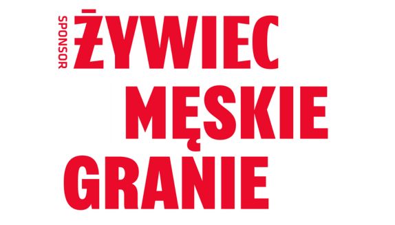 Okładka wpisu Męskie Granie – Historia jednego z największych festiwali w Polsce