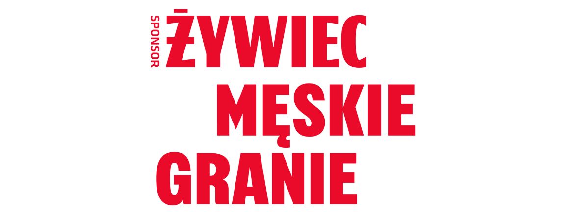 Okładka wpisu Męskie Granie – Historia jednego z największych festiwali w Polsce