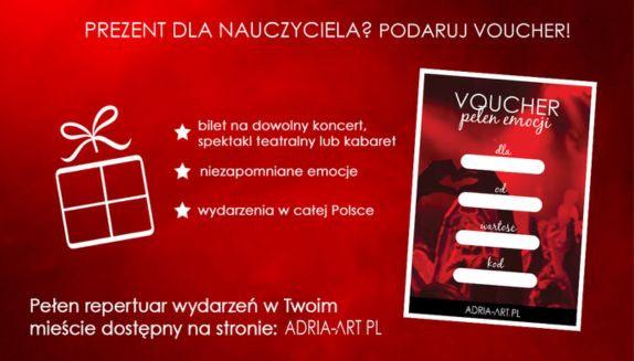 Okładka wpisu Najlepszy prezent dla nauczyciela? Postaw na elegancję i wyjątkowość.