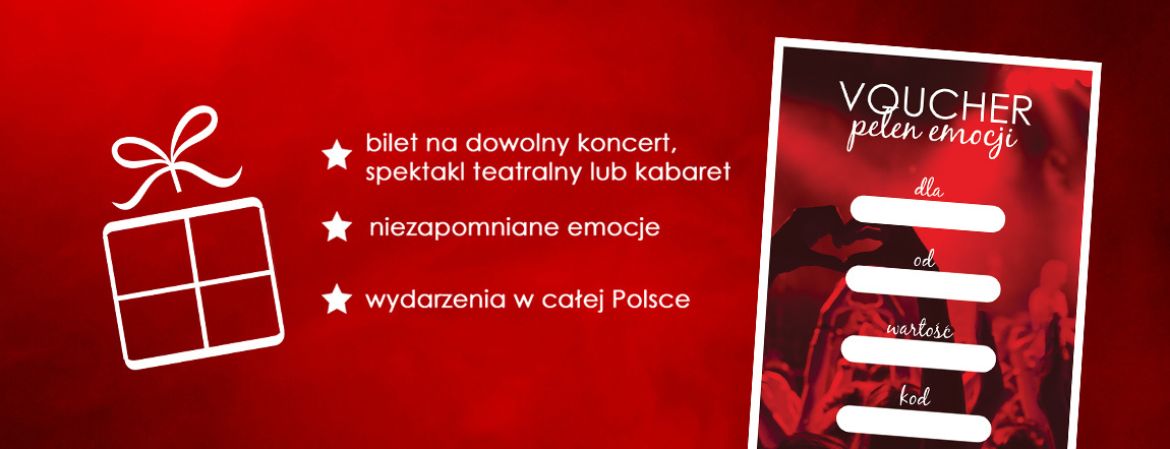 Okładka wpisu Najlepszy prezent dla nauczyciela? Postaw na elegancję i wyjątkowość.