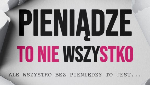 Okładka wpisu Co zrobić z wielką wygraną? Nowa komedia „Pieniądze to nie wszystko”!