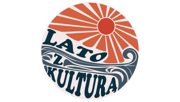 Lato z kulturą 2023 – zapraszamy na koncerty i kabarety