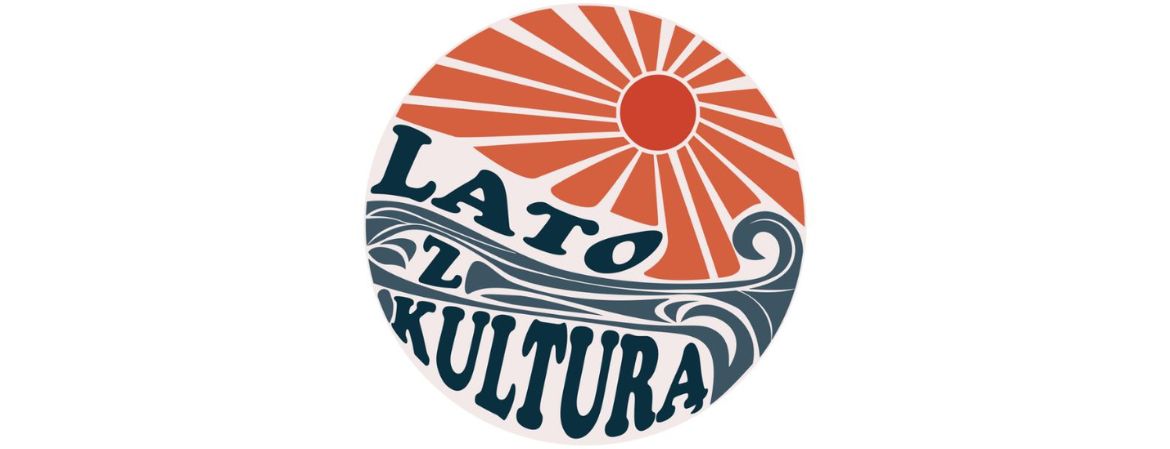 Okładka wpisu Lato z kulturą 2023 – zapraszamy na koncerty i kabarety