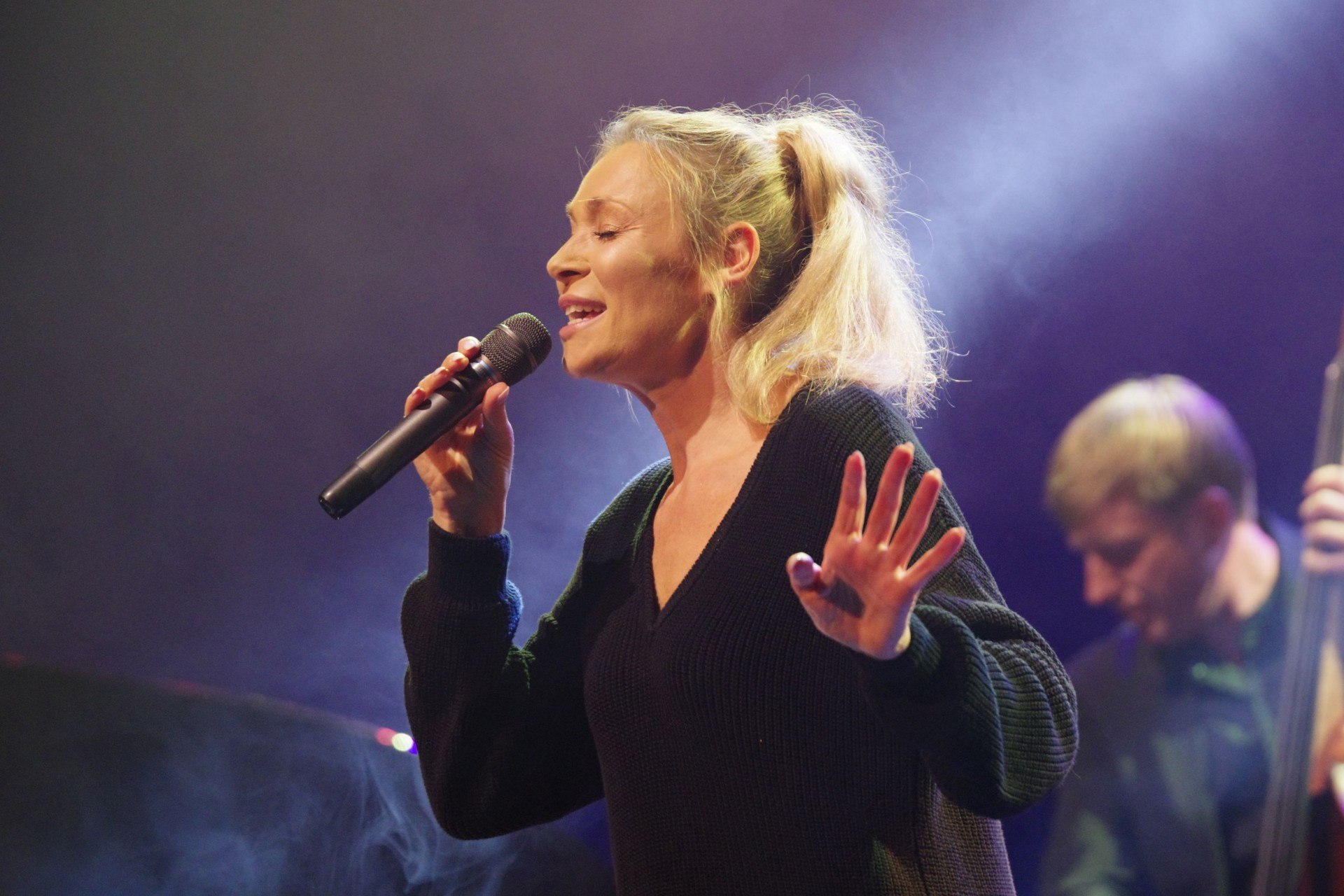 Sonia Bohosiewicz - 10 Sekretów Marilyn Monroe