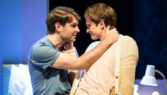 Okładka wpisu Teatr LGBT Krzysztofa Warlikowskiego. Prowokacja czy coś więcej?