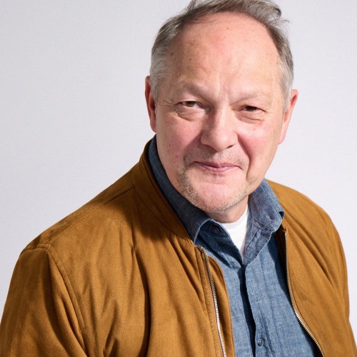 Tomasz Dedek