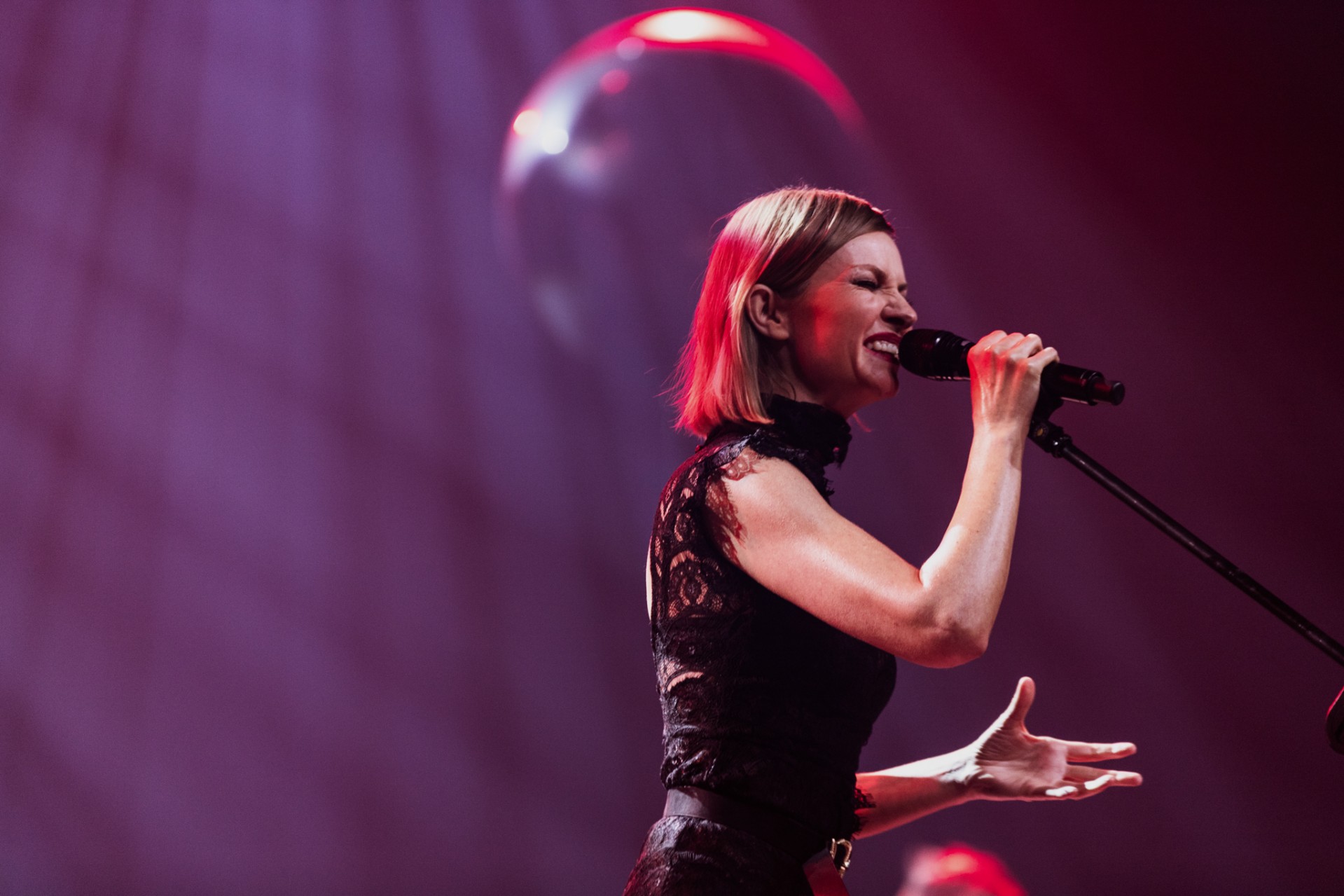 Varius Manx & Kasia Stankiewicz