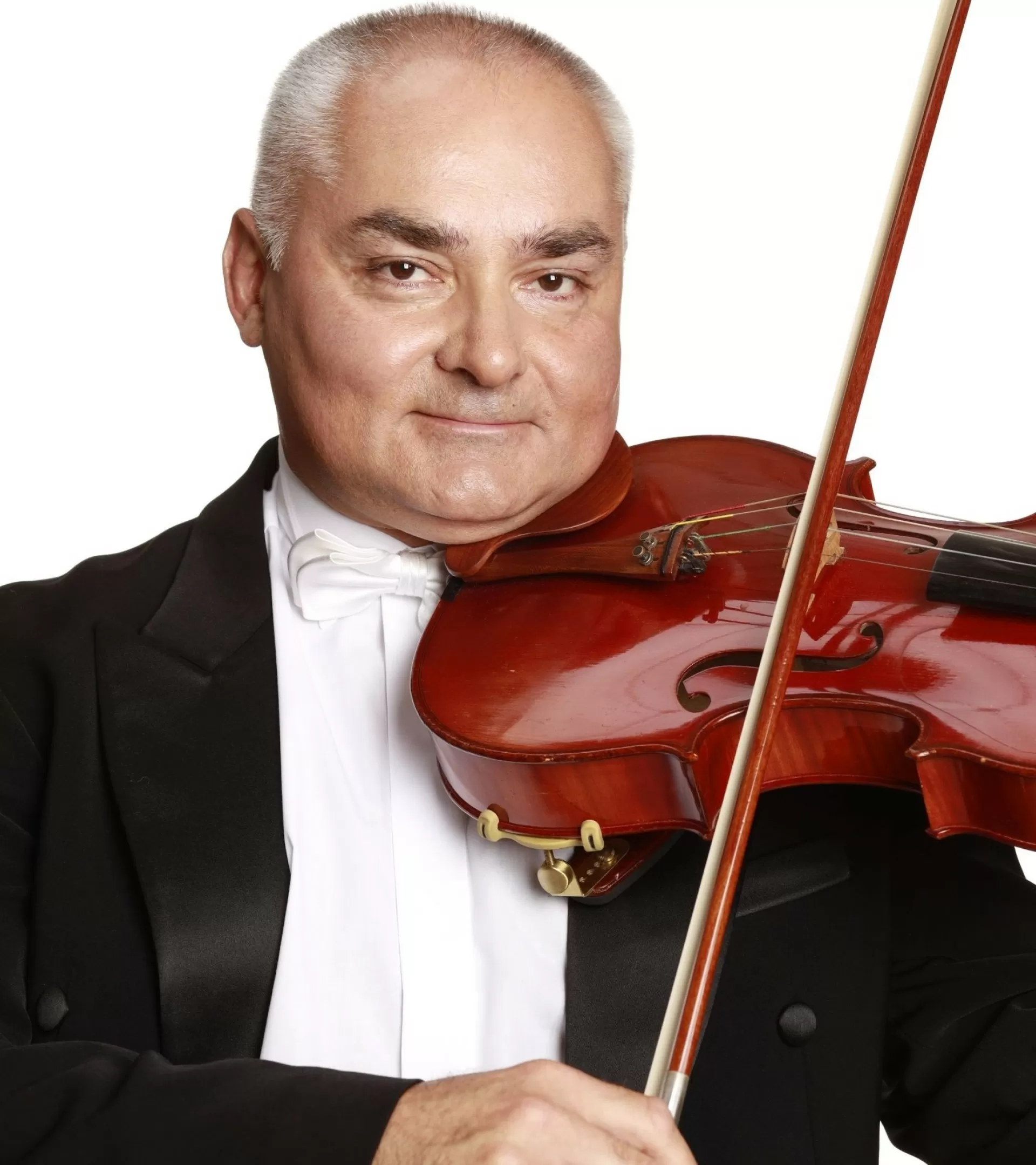 Grupa MoCarta „Ale kino”