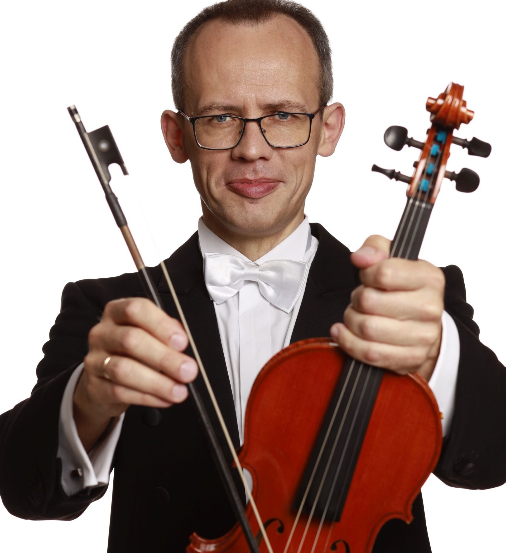 Grupa MoCarta „Ale kino”
