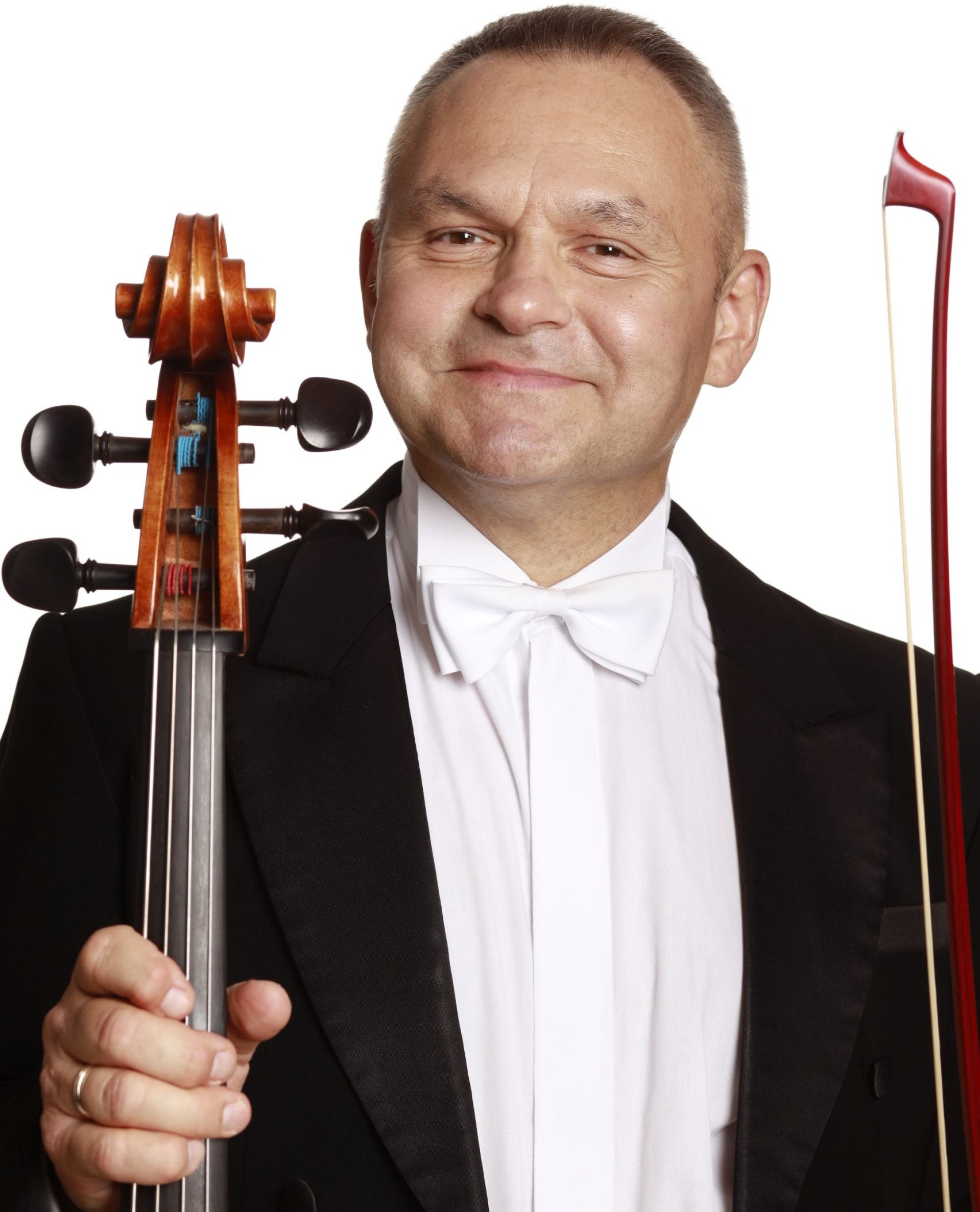 Grupa MoCarta „Ale kino”