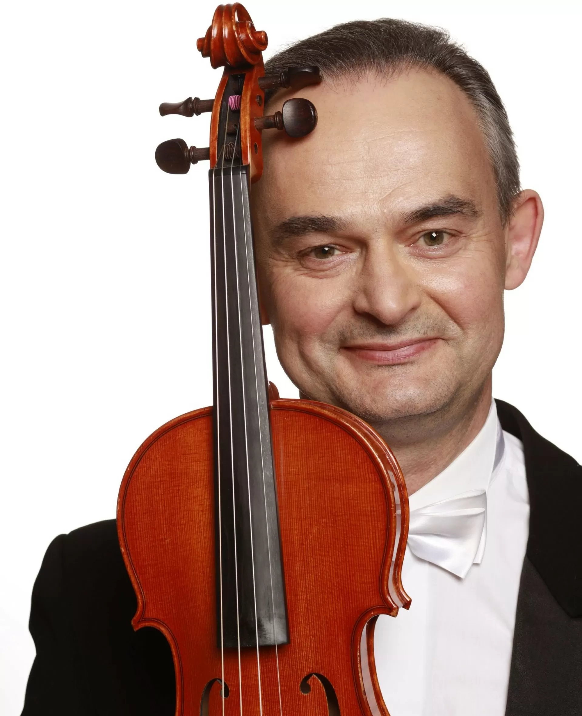 Grupa MoCarta „Ale kino”