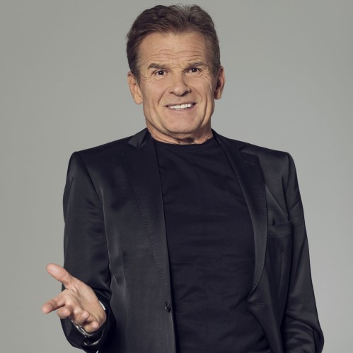 Marek Włodarczyk