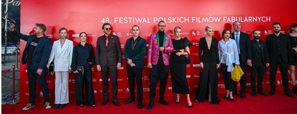 Okładka wpisu Muzyka do filmu „Chłopi” na żywo! Twórcy zapraszają na koncerty