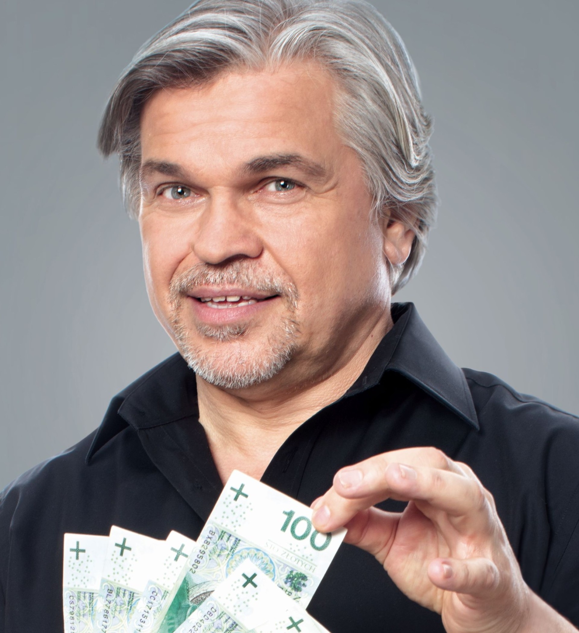 Jarosław Boberek