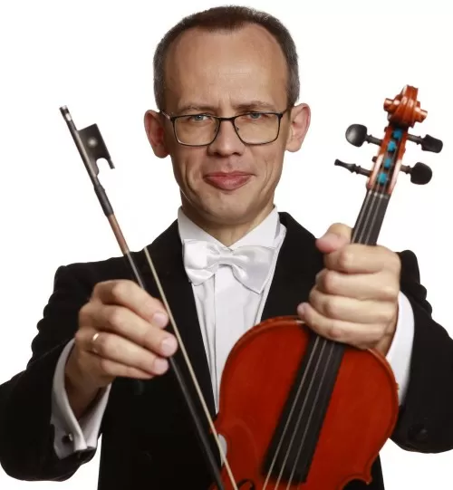 Grupa MoCarta