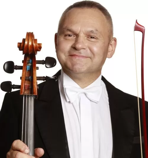 Grupa MoCarta