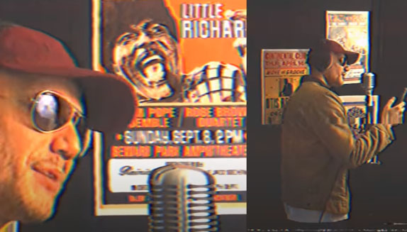 Okładka wpisu Akcja Hot 16 Challenge. O co w niej chodzi?