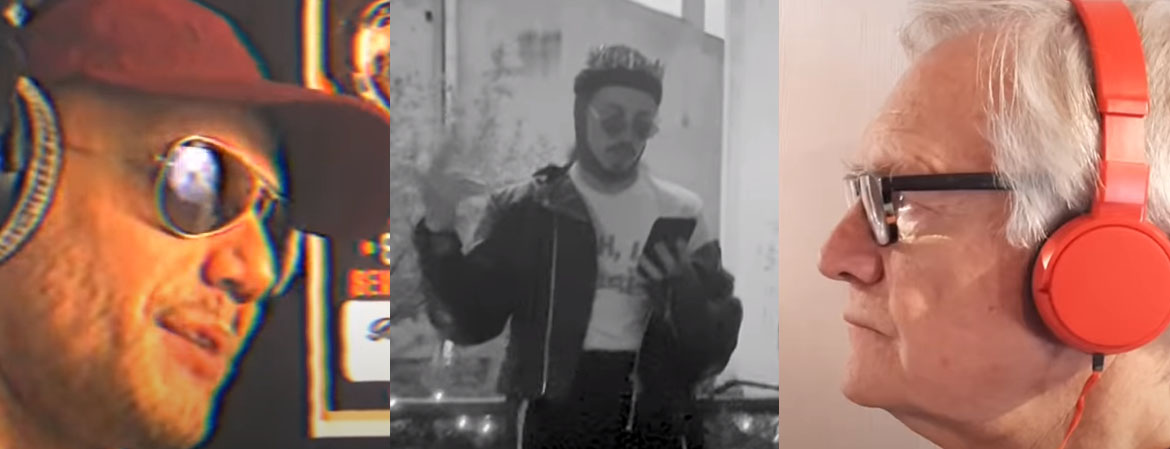 Okładka wpisu Akcja Hot 16 Challenge. O co w niej chodzi?
