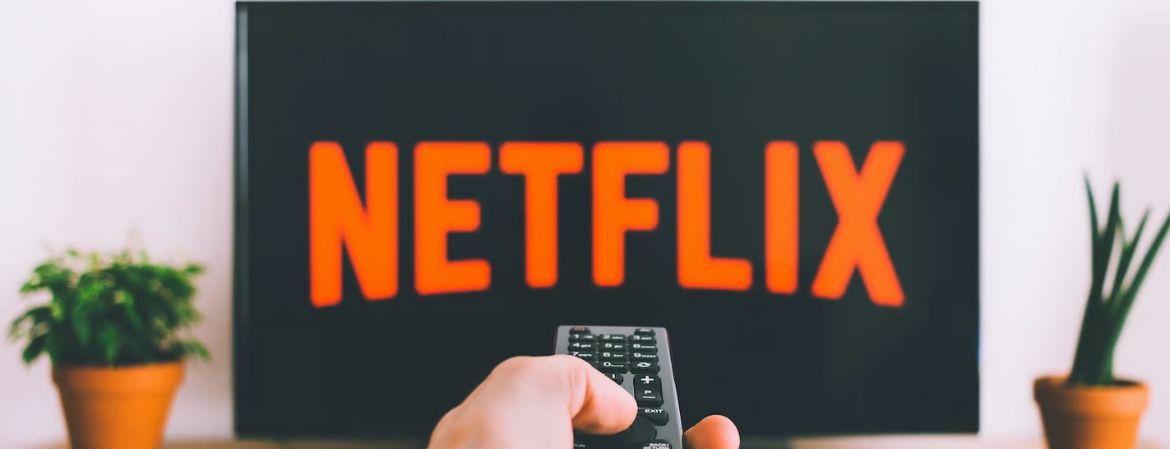 Okładka wpisu Premiery 2024 na platformie Netflix. Tych aktorów zobaczysz w teatrze