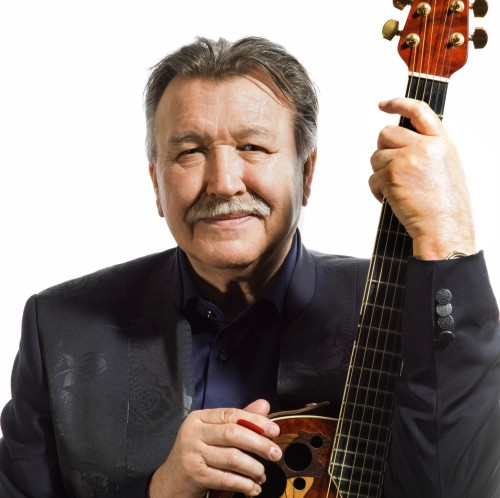 Andrzej Rybiński
