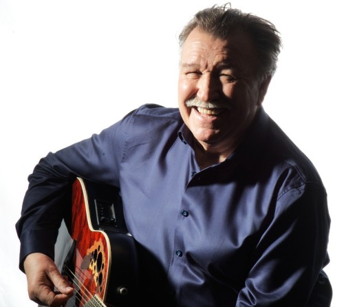 Andrzej Rybiński
